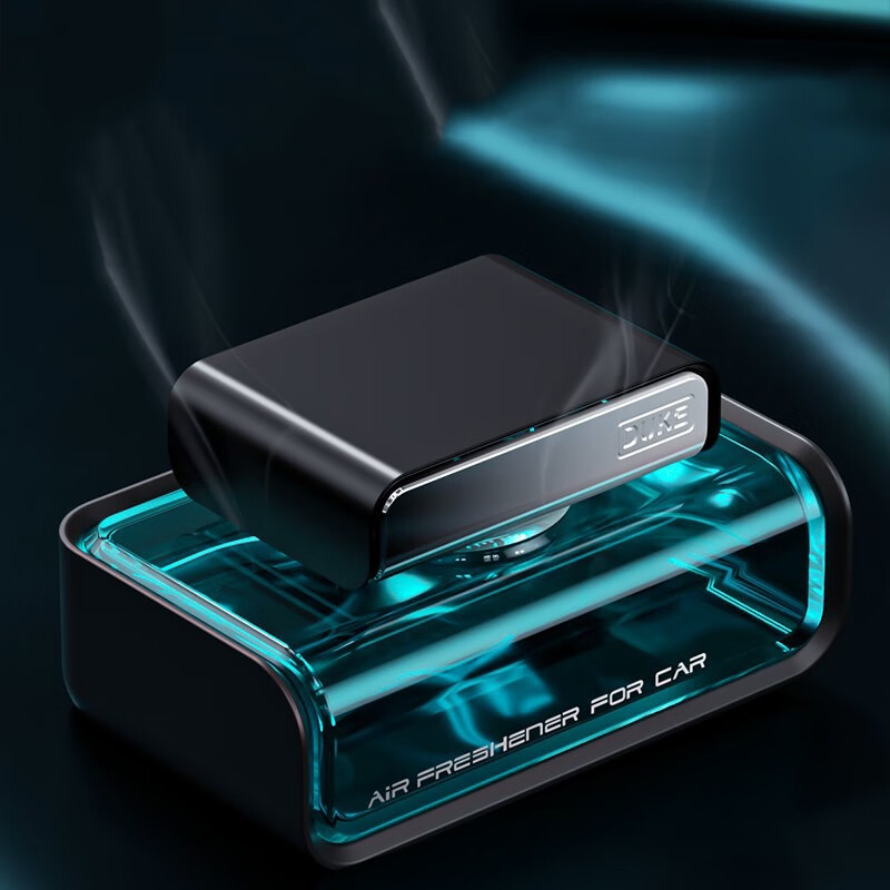 领臣 空调香氛 汽车香水