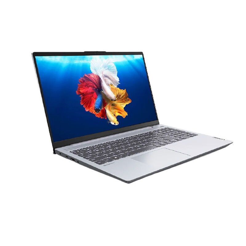 联想 独立显卡 笔记本