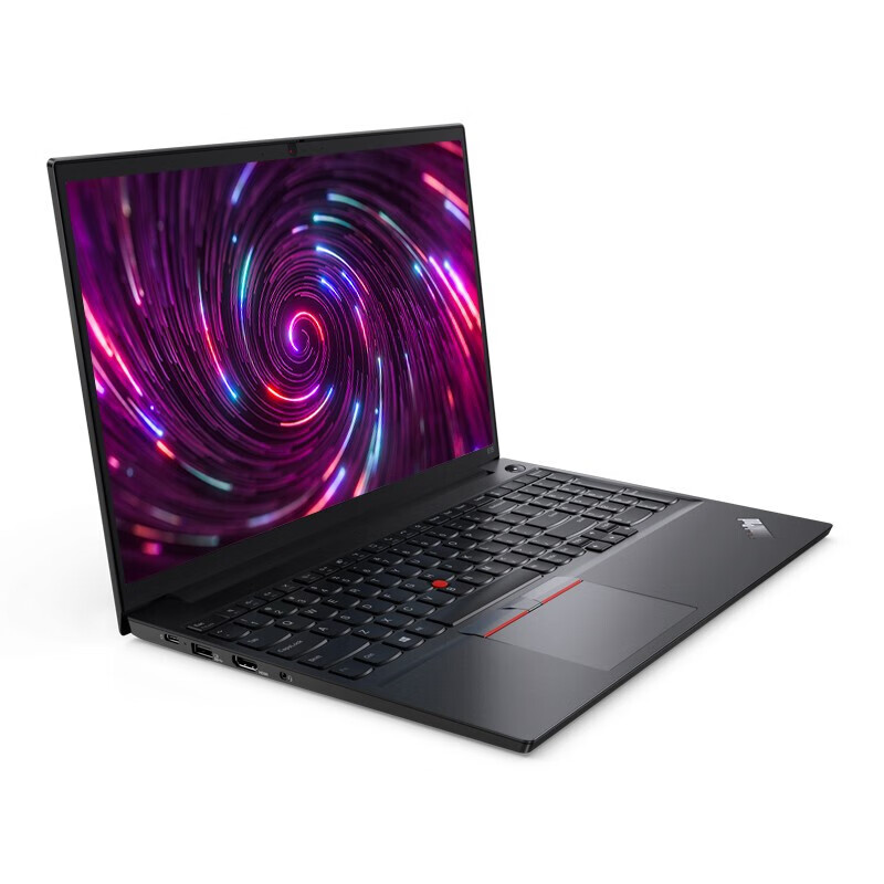 ThinkPad时尚办公笔记本