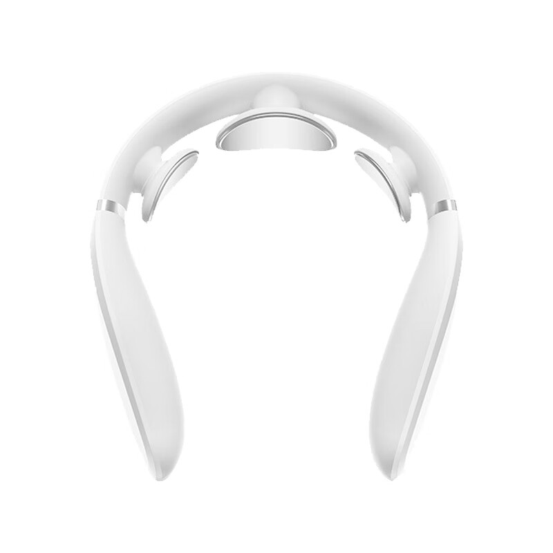 小米有品 舒适贴合按摩器