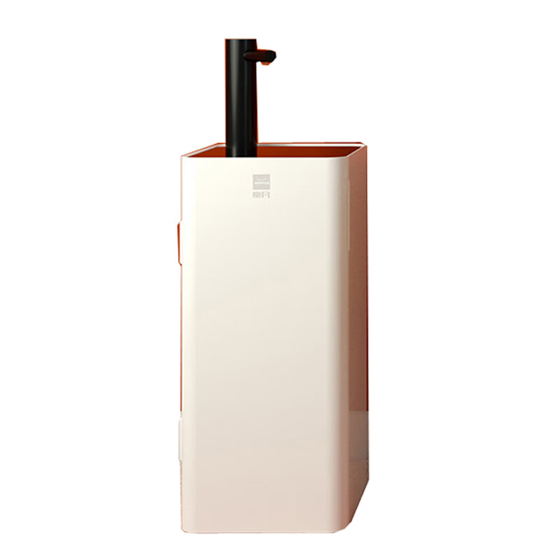 魔凡 触屏下置式饮水机