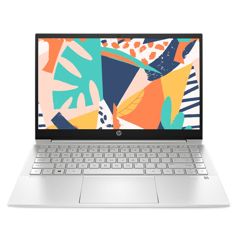 惠普 固态硬盘 笔记本