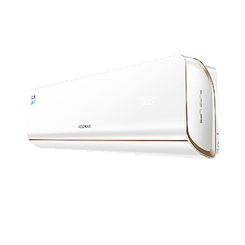 科龙 高温烘干空调