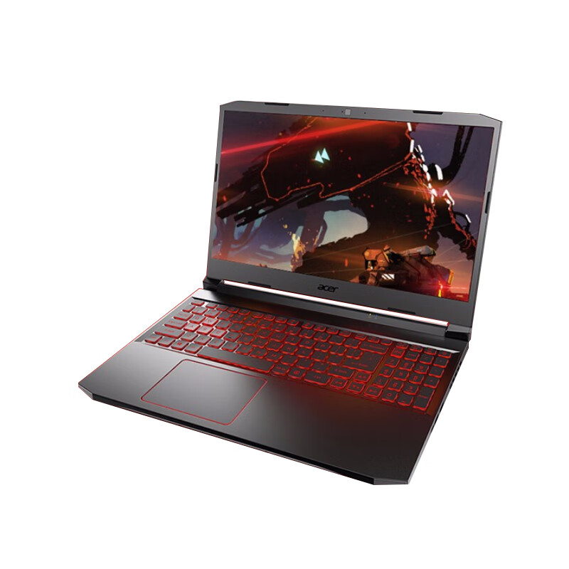 宏碁 学生手提游戏本电脑