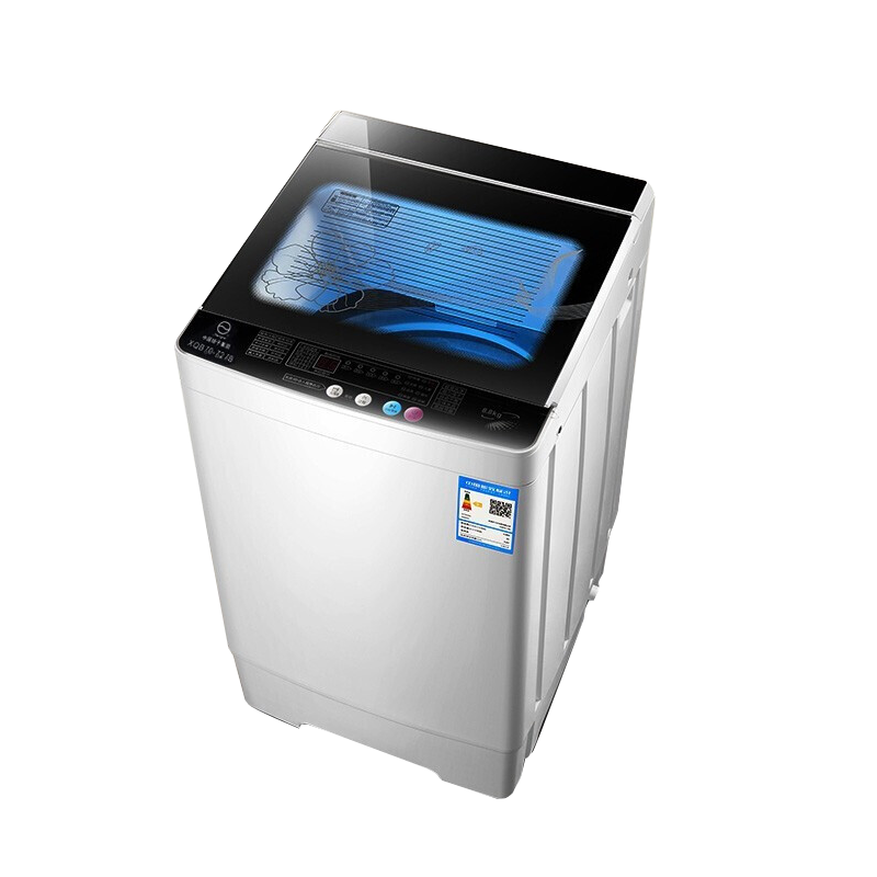 扬子 智能预约 洗衣机