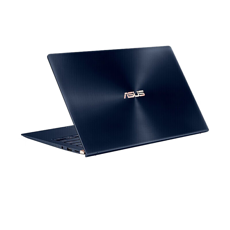 华硕 智慧双屏 笔记本