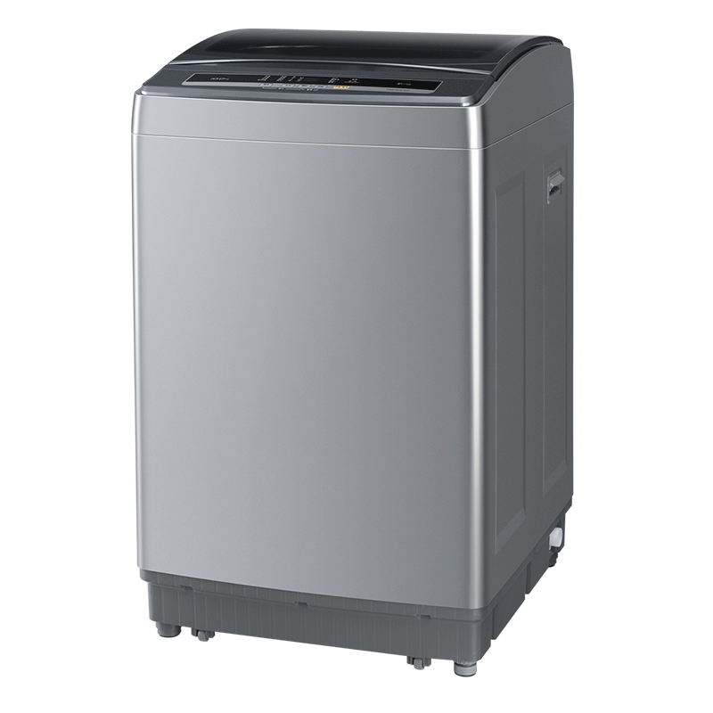 松下 核心驱动洗衣机