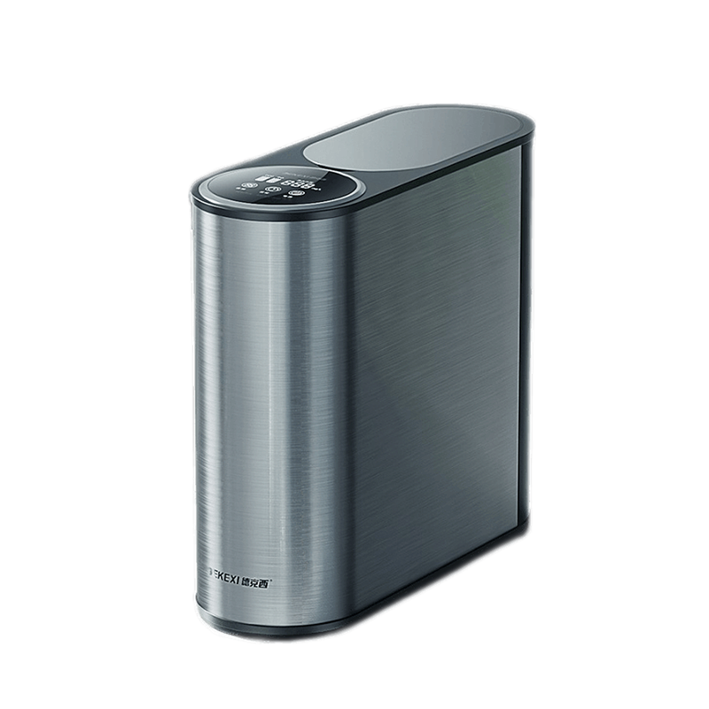 德克西 大流量 净水器