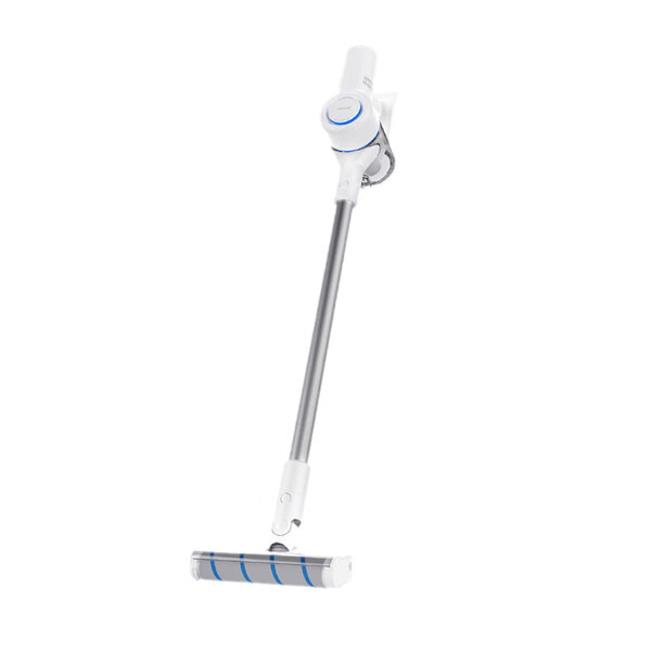 追觅 无刷大动力吸尘器