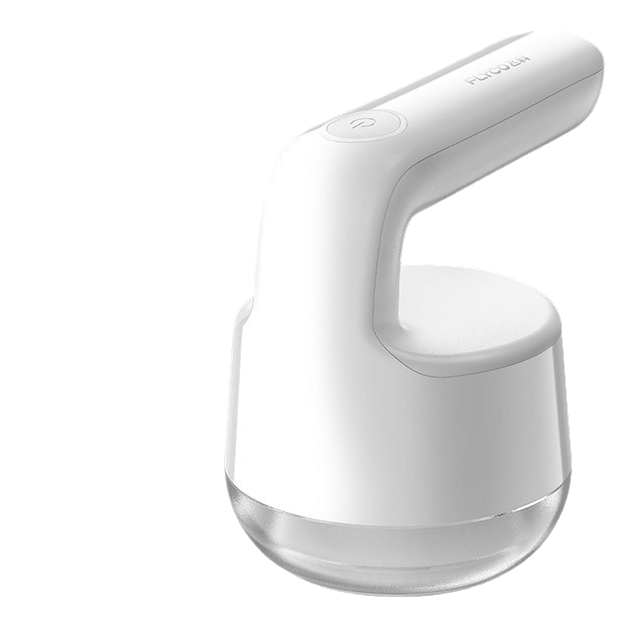 飞科 3叶刀头毛球修剪器