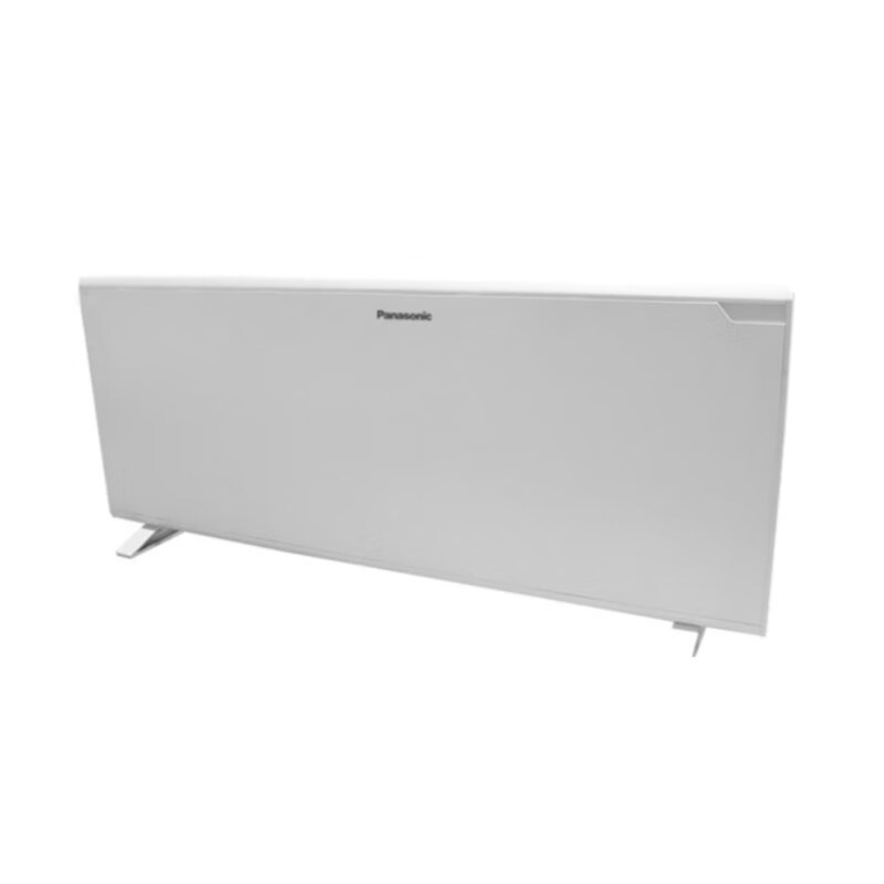 松下 对流散热 取暖器