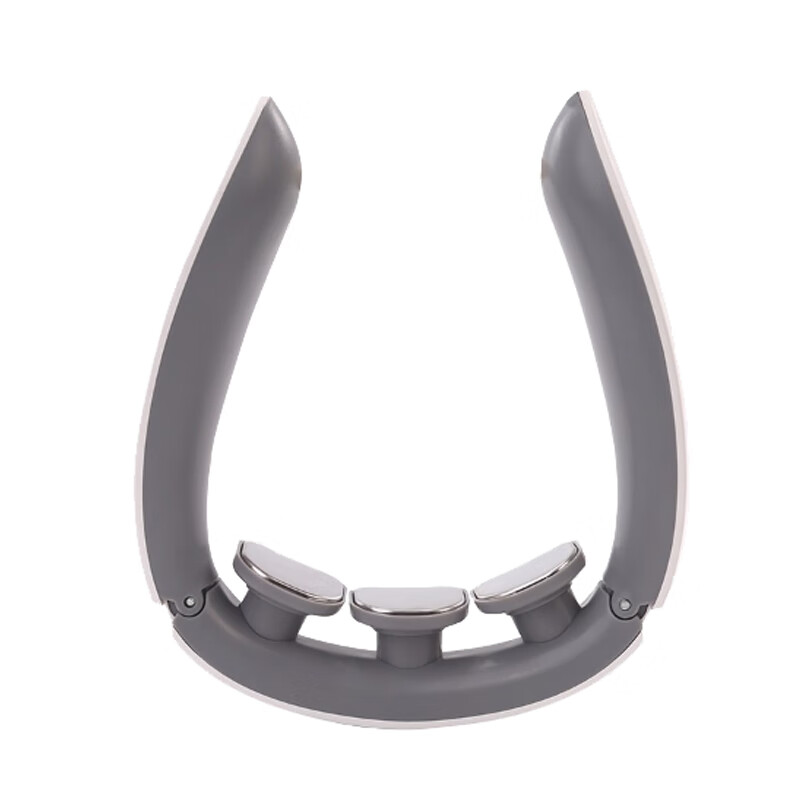 TPK 智能轻便 颈椎按摩器