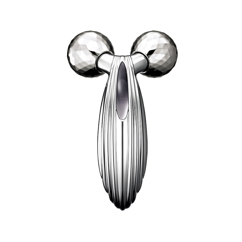 ReFa铂金镀层美容器