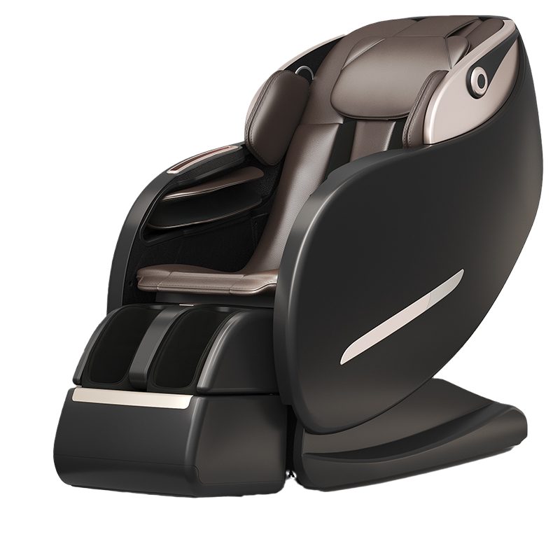 春天印象 全身气囊按摩椅