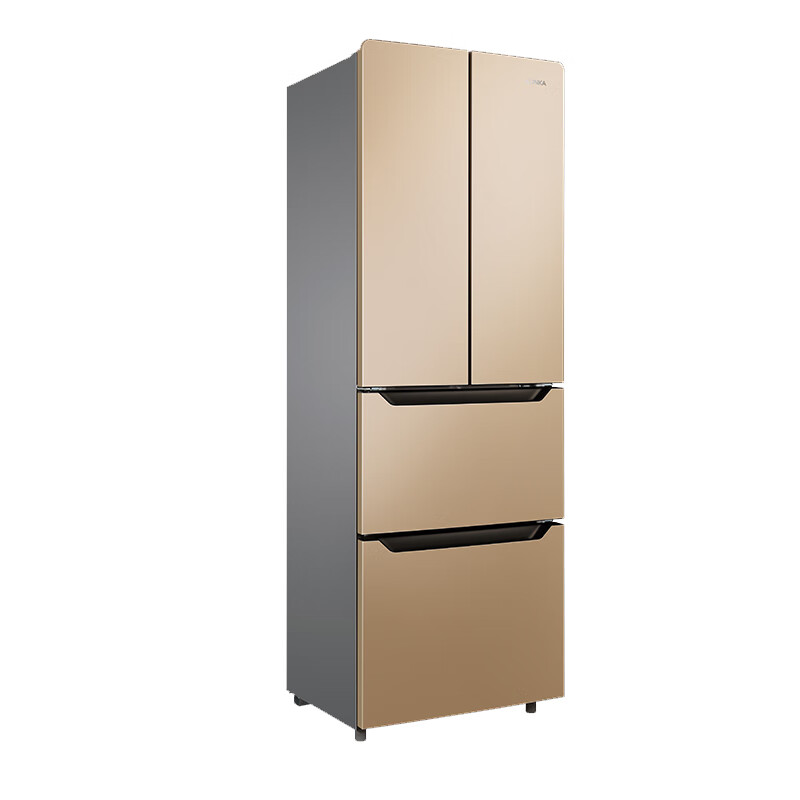 康佳 节能环保 多门冰箱