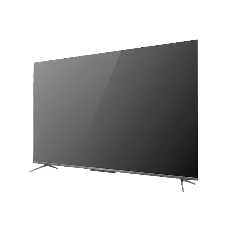 TCL 运动防抖高色域电视