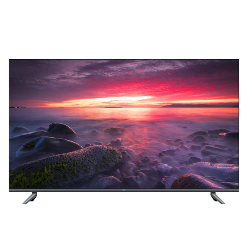 小米 海量内存平板电视