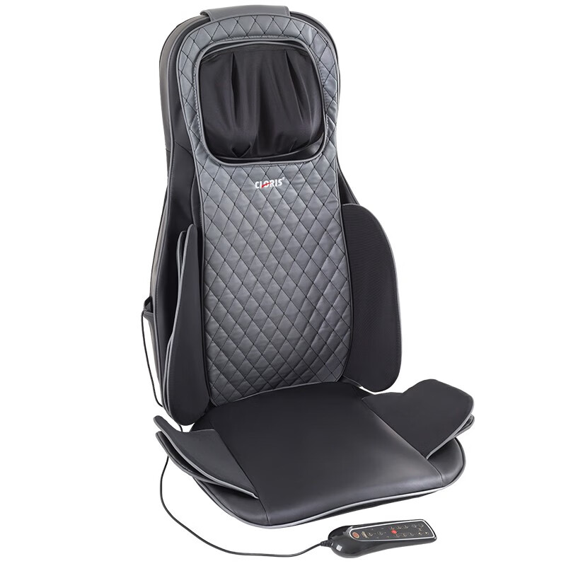 凯伦诗 全身按摩颈椎按摩器