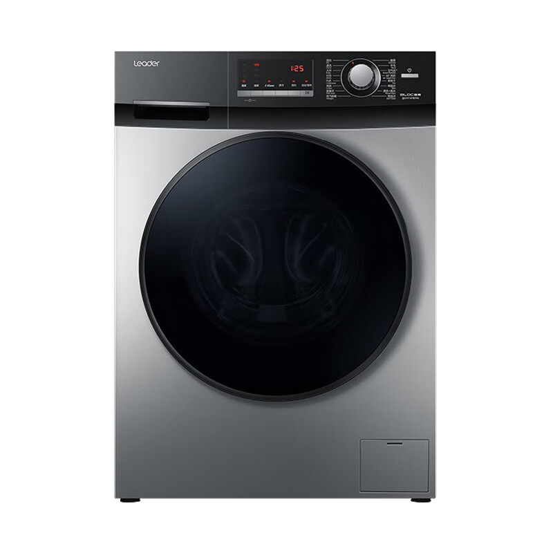 统帅 空气洗变频洗衣机