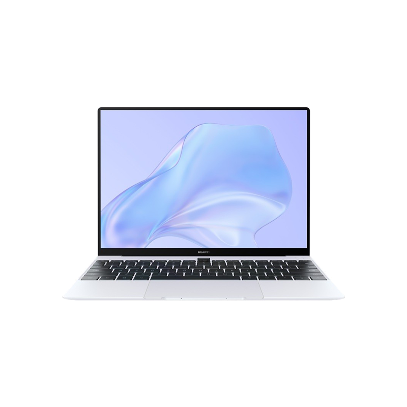 华为 轻量化设计 笔记本