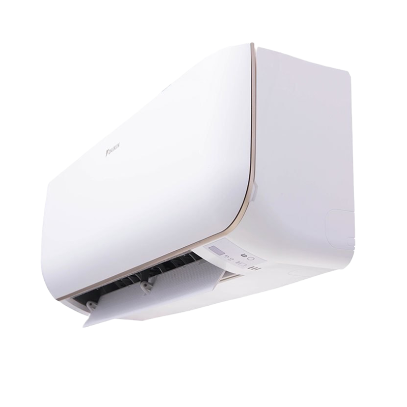 大金 蓝牙变频冷暖空调