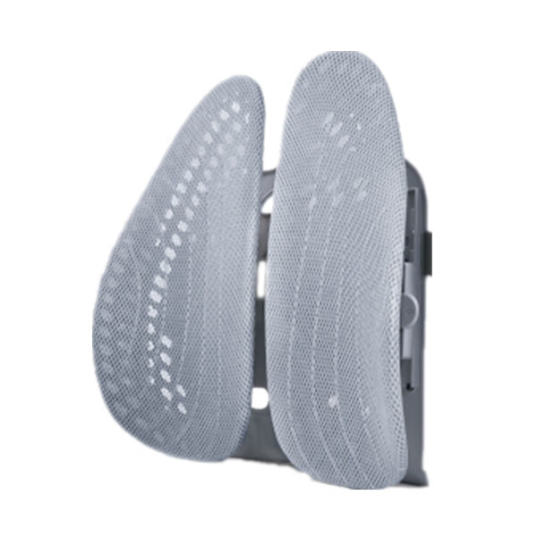 麦塔奇 人体工程学腰垫