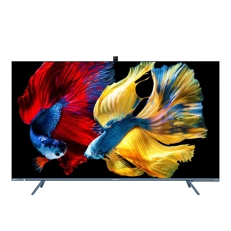 创维 智慧屏 电视