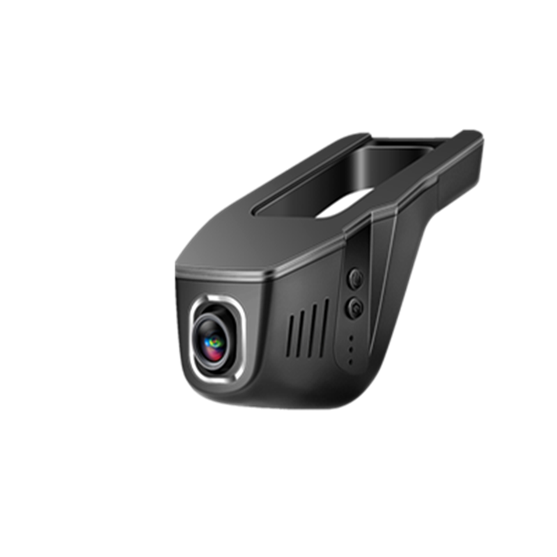 纽谷高清高速 行车记录仪
