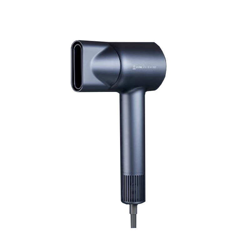 直白 高转速电机电吹风