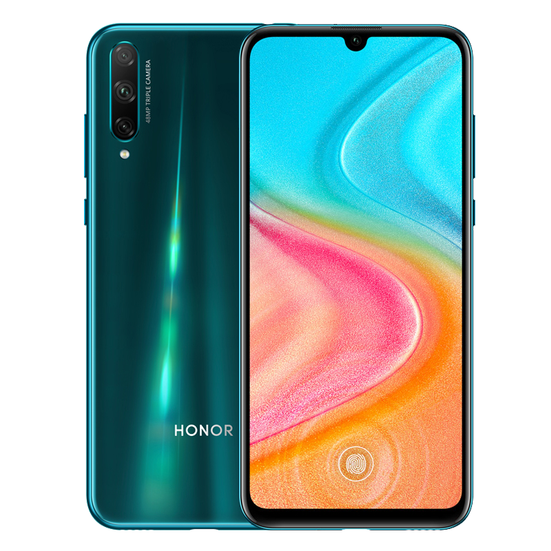 荣耀 夜景增强 拍照手机