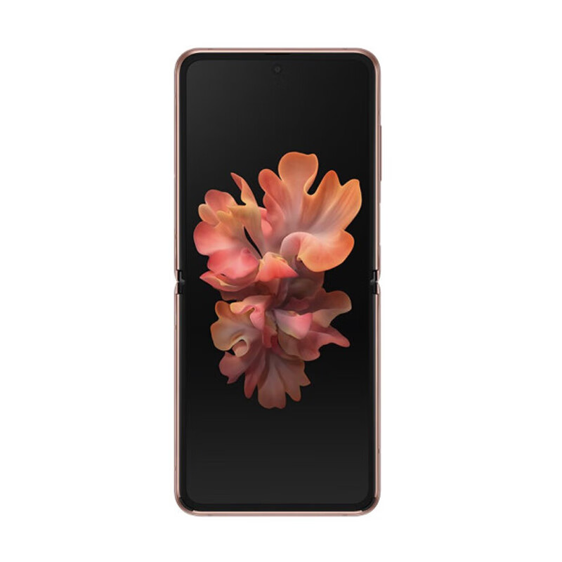 三星 双模5G 手机