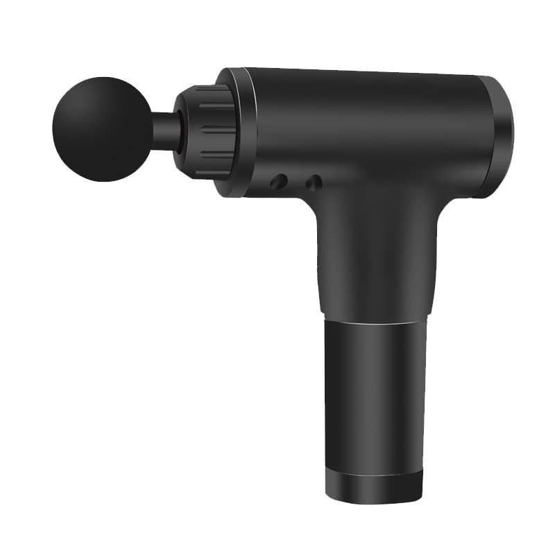 康仕坦 轻盈便捷 筋膜枪按摩器