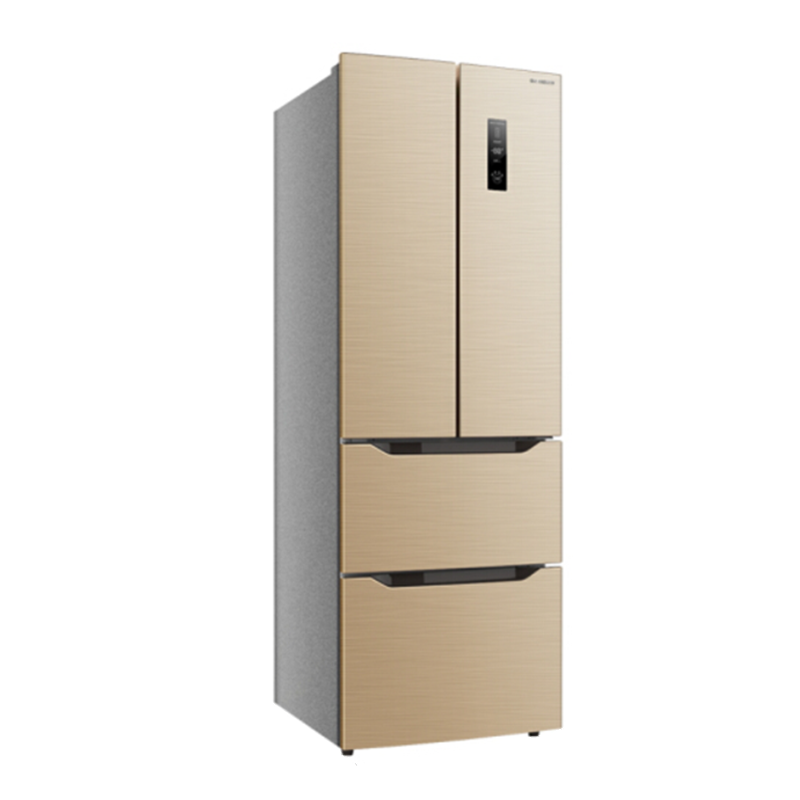 创维 变频风冷无霜冰箱