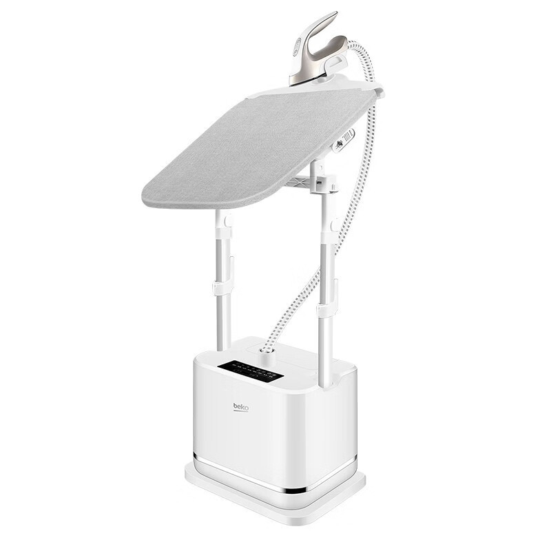 BEKO 手持蒸汽挂烫机