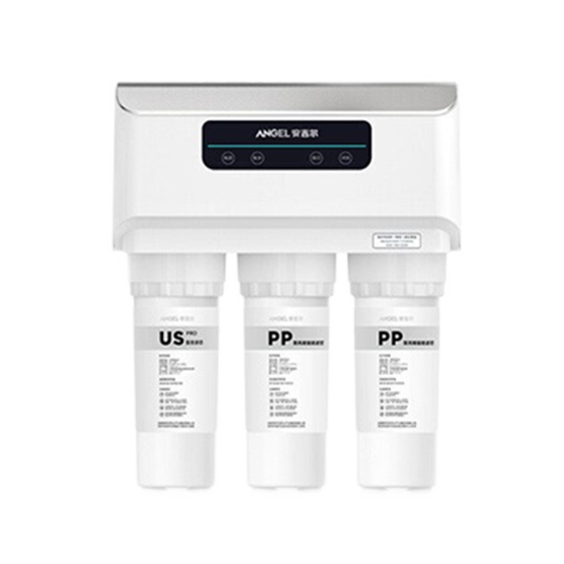 安吉尔 家用直饮净水器