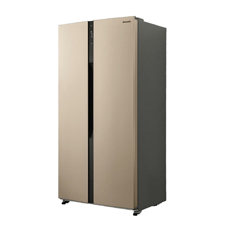 松下 大容量 冰箱