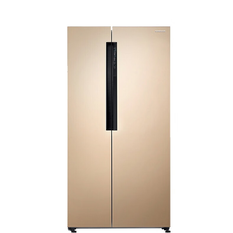 三星 大容量风冷无霜冰箱