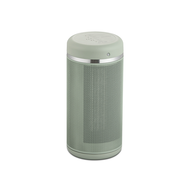 amadana便携可移动取暖器