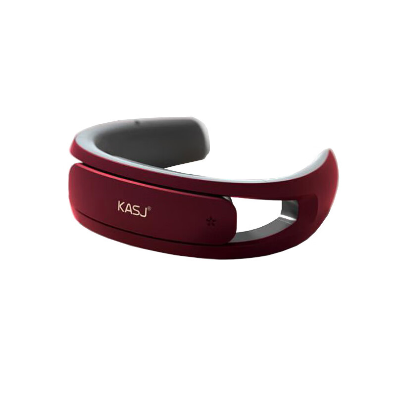 KASJ 折叠收纳颈椎按摩器