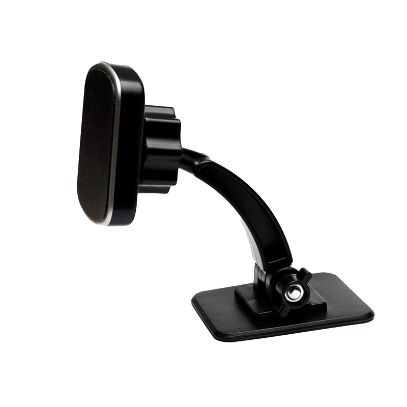 发威猫 曲面可贴车载手机支架