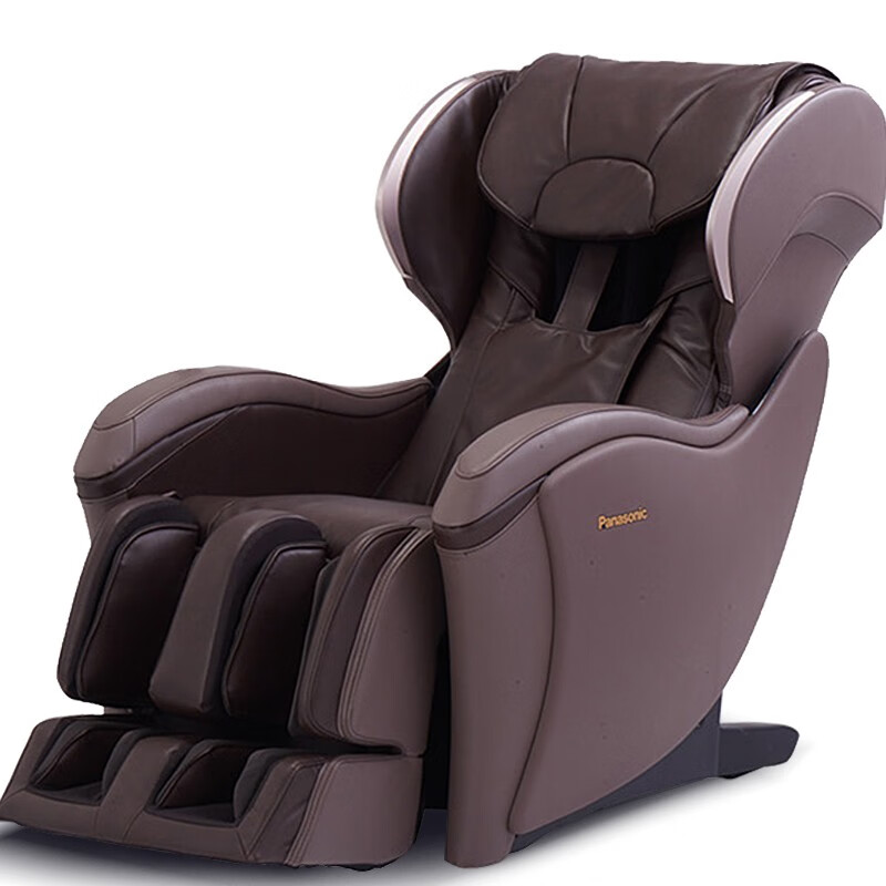 松下 4轮浮动按摩 按摩椅