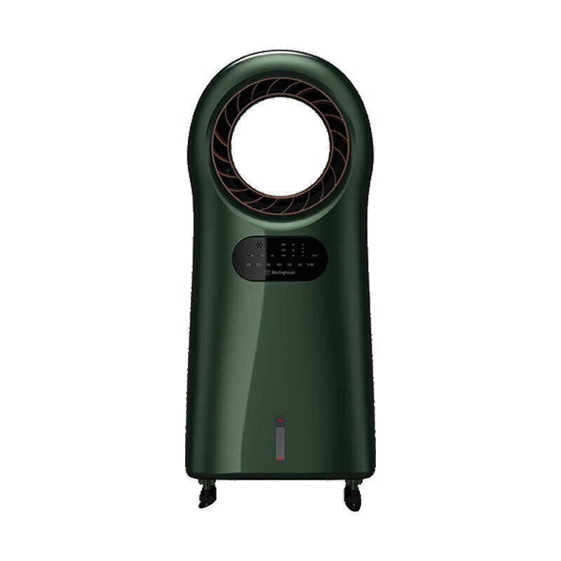 西屋 静音 冷风扇