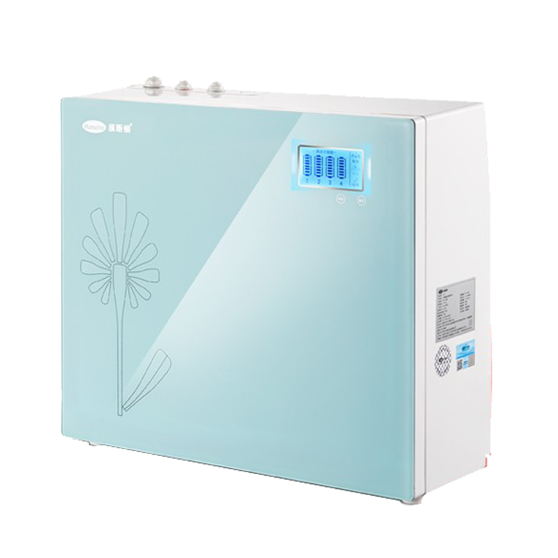 汉斯顿 即滤反渗透直饮净水器