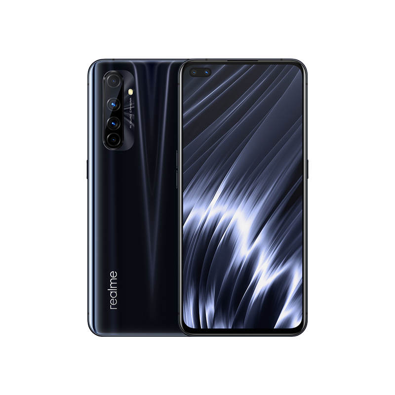 小米 液冷散热 手机