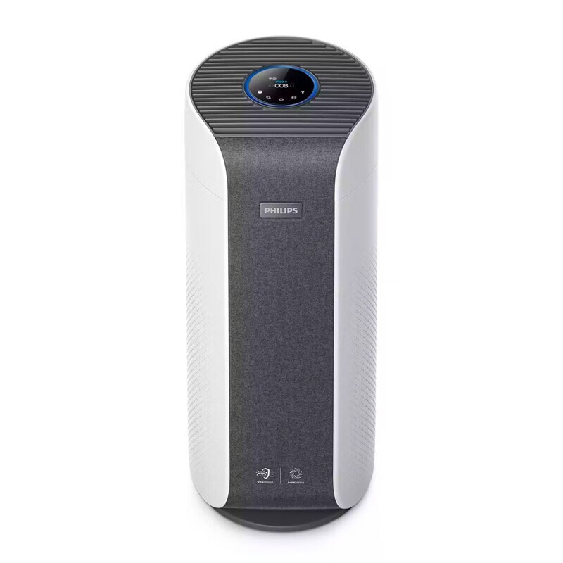 飞利浦 高标准滤网 空气净化器