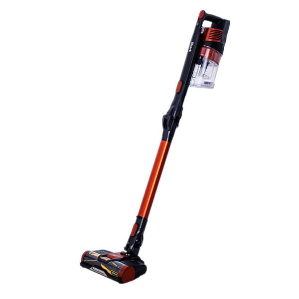 Shark大功率吸尘器