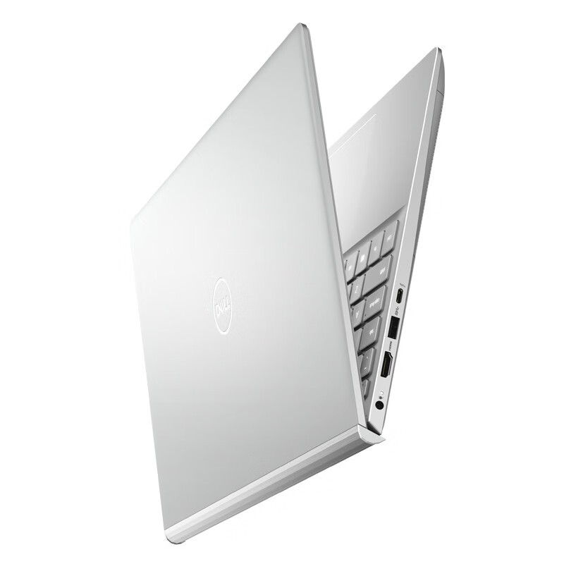 戴尔 大容量电池 笔记本