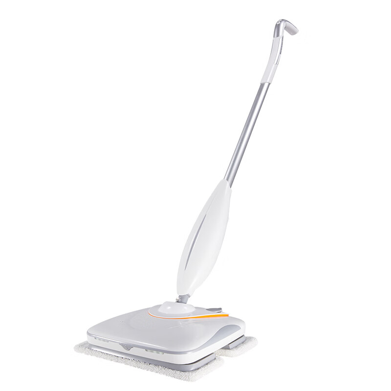 洒哇地咔 多功能水箱 清洁机