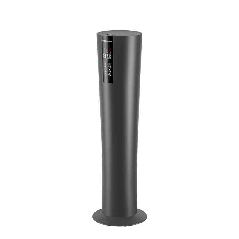 荣事达 上加水空气静音加湿器