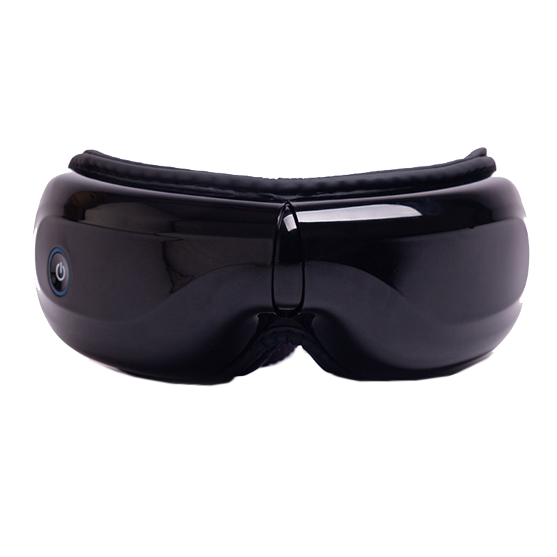 诺泰 全包裹 眼部按摩器